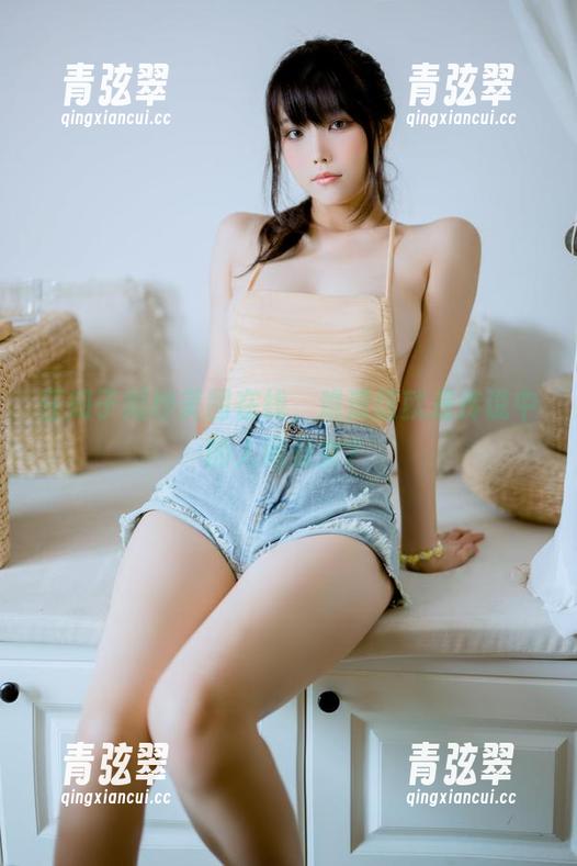汪知子 汪知子婚纱美图在线,难道这就是传说中的人间仙女?