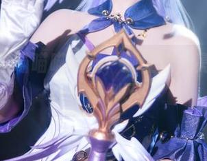 First Image