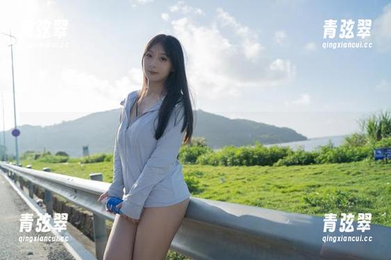 浅安安 浅安安的午后,高清喧嚣中的静谧资源