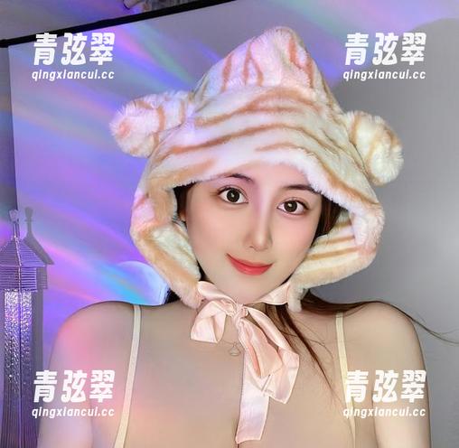 海豚baby 微密圈 - 分享海豚baby的原图,秘密也只是隔墙有耳