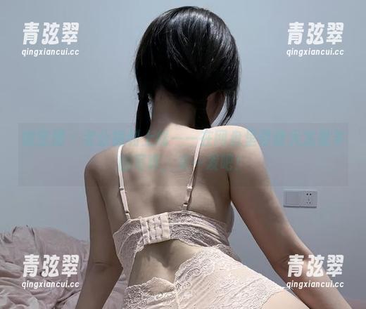 火龙果羊 微密圈 - 老公福利上线——在网盘里寻获火龙果羊的写真,来一发吧!