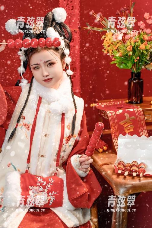 爆机少女喵小吉 爆机少女喵小吉的花嫁造型,机械纪元的原图与图包有什么不一样?你得自己看!