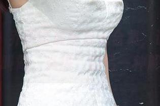 First Image