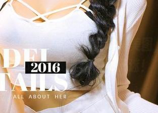 爱尤物 - 妮小妖的高跟鞋私房美图，一不小心就把我推成了鞋子迷！