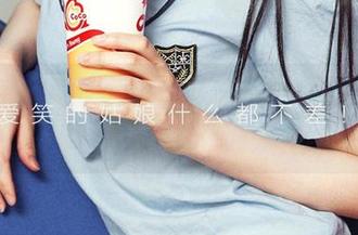 爱尤物 - 足够惊艳，赵伊彤的私拍美图让人不由自主想偷看！