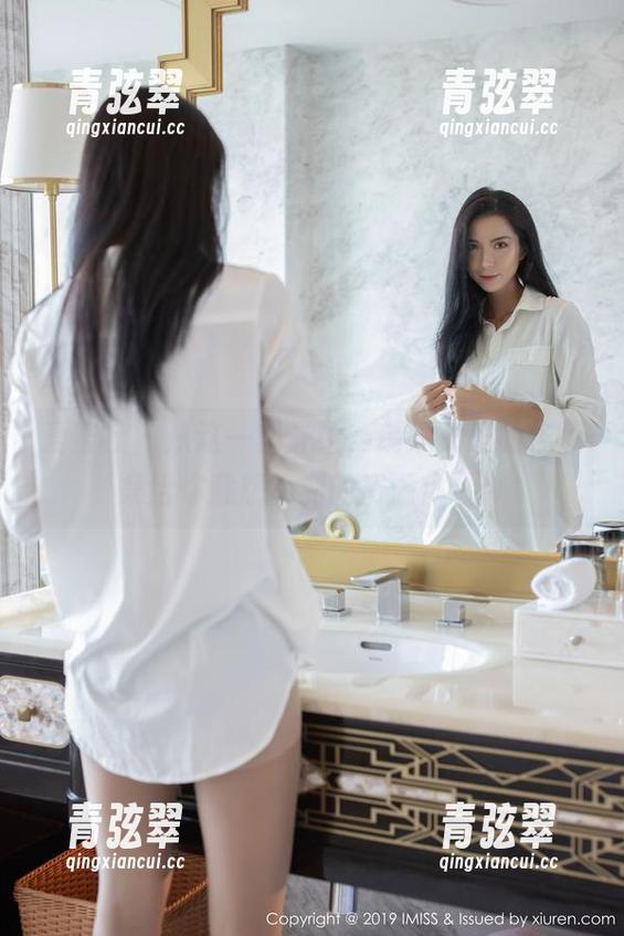 爱蜜社-瑞妤 爱蜜社 - 从这一刻开始,瑞妤女王的作品集给你意想不到的资源体验!