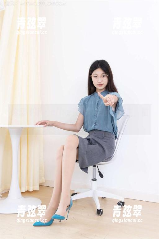物恋传媒-elise 物恋传媒 - elise在海与星辰里游走,福利和图片成双成对