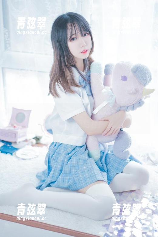 猫君君MaoJun 猫君君MaoJun==雷姆合集分享,幽默与美的完美结合!