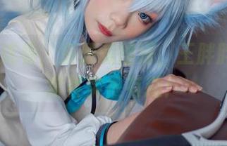 First Image