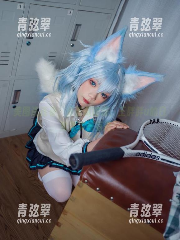 王胖胖u 美图连连看,资源藏得深,王胖胖u的日常其实很有趣!