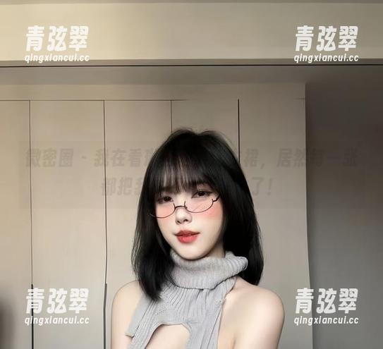 琳铛铛 微密圈 - 我在看琳铛铛的连衣裙,居然每一张都把我的眼球给粘住了!