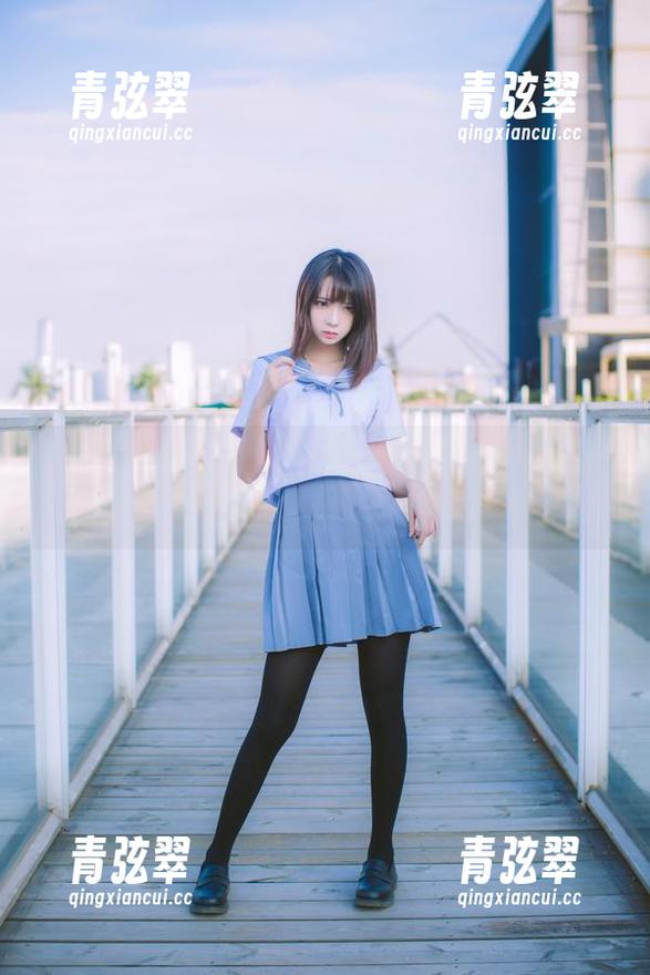 疯猫ss 不服不行,疯猫ss独创miku兔女郎如此出圈的写真