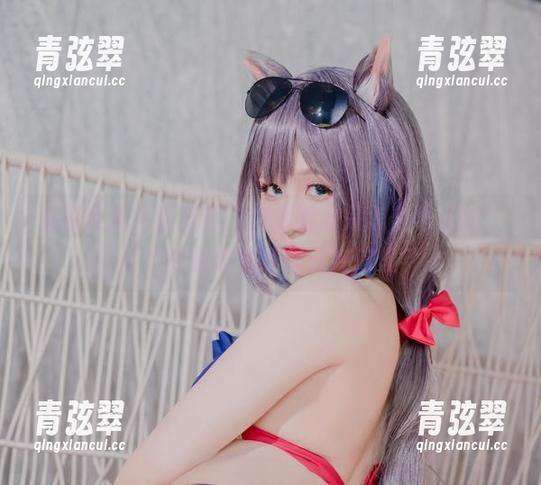 白神泱 春梅合集再度更新,白神泱你是怎么思考的?时代变化怎么还停留在这里?