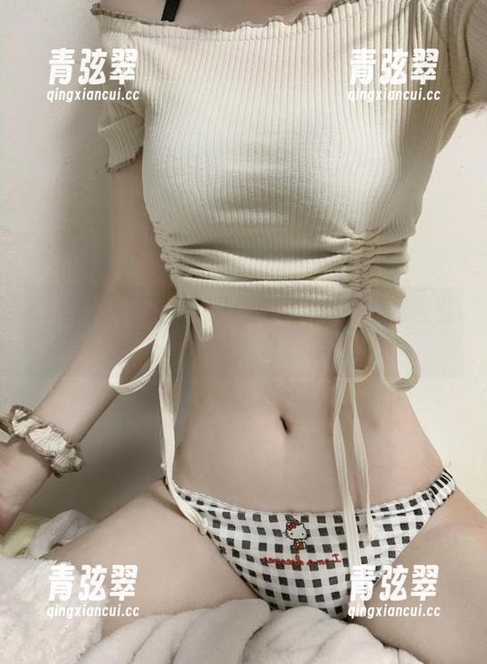 相扑猫 微密圈 - 我把免费的相扑猫白裙原图当壁纸了——考虑和它结婚。