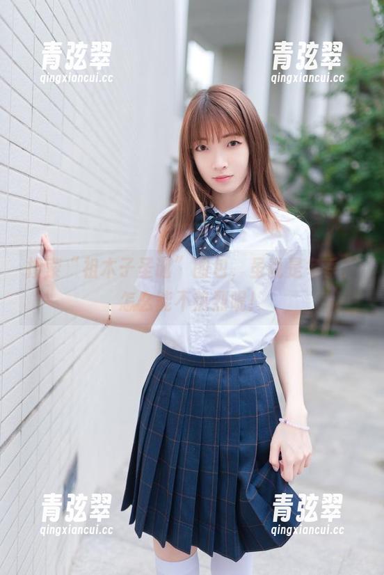 祖木子 搜索“祖木子圣诞”图包,虽说是冬季,怎么能不热烈呢!
