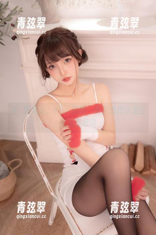 神楽坂真冬 神楽坂真冬、JK、美图,偶尔想想这组合蛮有意思哒
