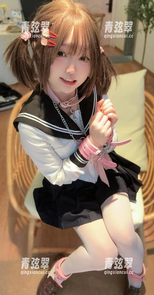 神沢永莉 神沢永莉的作品集:冬天里最可爱的小兔叽分享,不剧透哦
