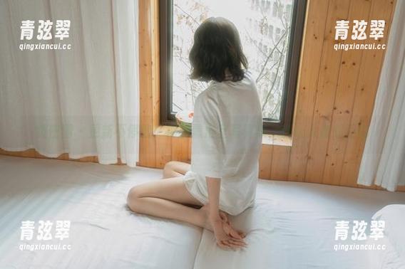 禅院熏 微密圈 - 更新不停歇!禅院熏浴室写真集,真让人意想不到