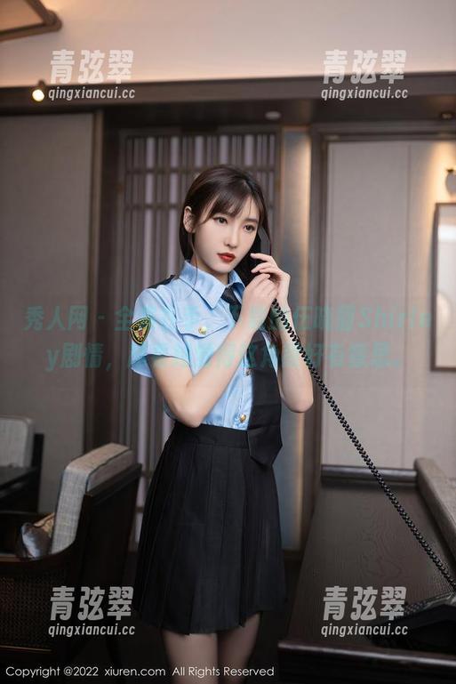 秀人网-伍晓丽Shirley 秀人网 - 全集在手,下载的伍晓丽Shirley剧情,越看越觉得这角度好有意思。
