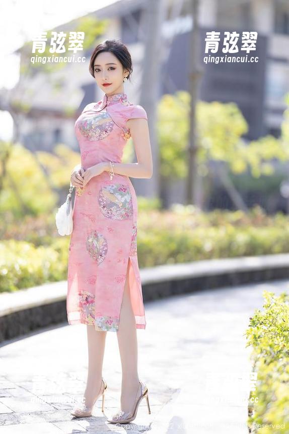 秀人网-允尔 秀人网 - 想在线查找原图?允尔的水手服稳稳拿下了我的目光,哈哈!