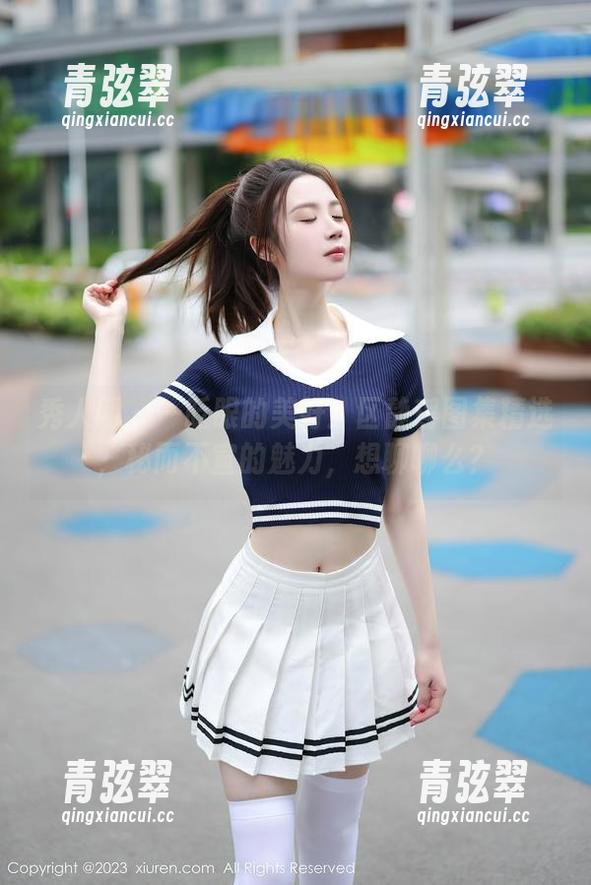 秀人网-区静瑶 秀人网 - 一眨眼的美好:区静瑶图集精选,秘而不宣的魅力,想聊聊么?
