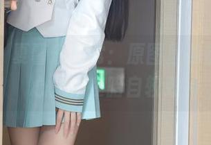 First Image