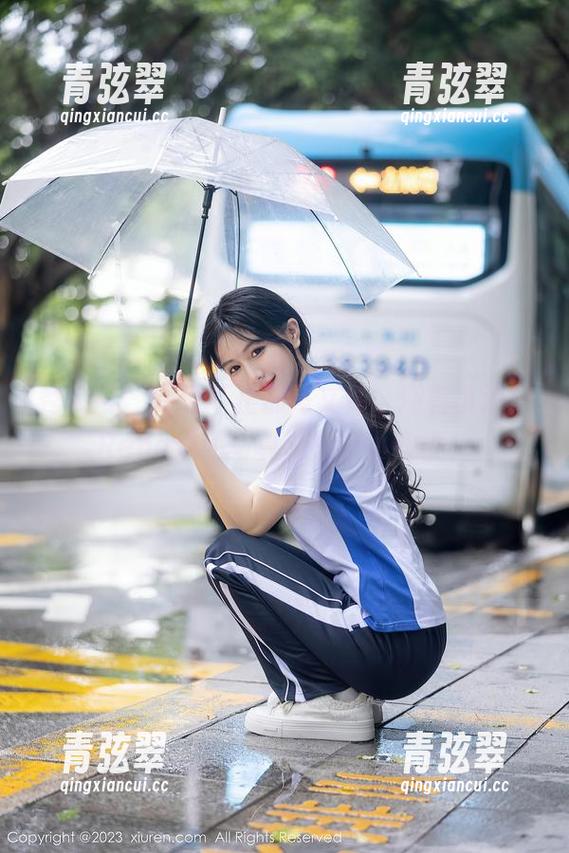 秀人网-小海臀Rena 秀人网 - 网盘不止都是文件,还有小海臀Rena妹的写真带来的小窃喜!