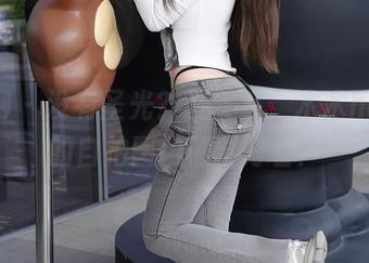 First Image