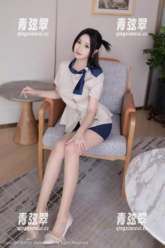 秀人网-柚子178 秀人网 - 欢迎光临柚子178的可爱俱乐部,高清图集已为你准备好了。