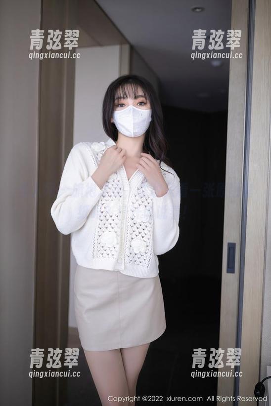 秀人网-汁汁 秀人网 - 旗袍之美,你敢只看一张原图壁纸吗?汁汁说说看!