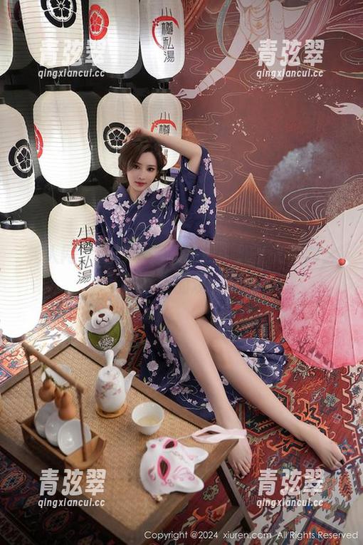 秀人网-白琮瑗 秀人网 - 白琮瑗轰炸来袭,无圣光美脚合集挑战我的观看底线