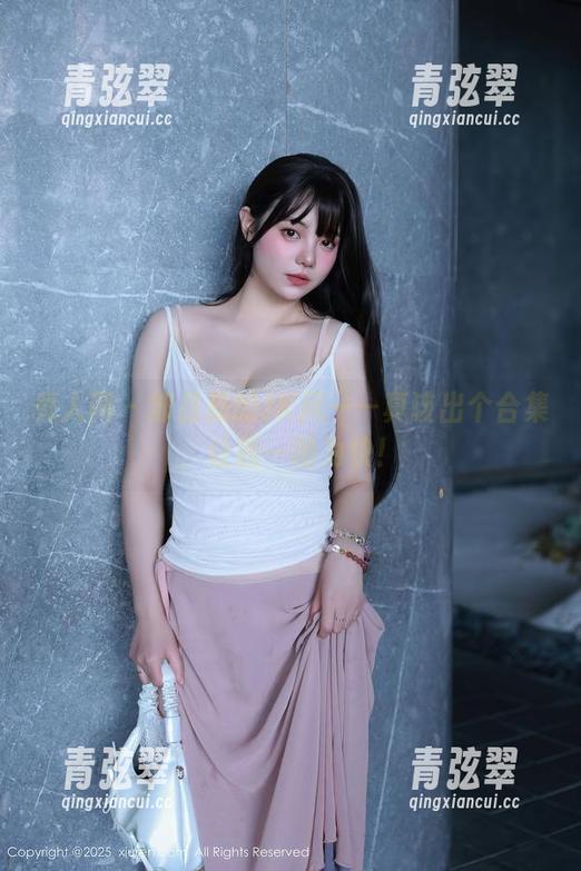 秀人网-邹晶晶 秀人网 - 邹晶晶的JK风——真该出个合集,让我一睹为快!