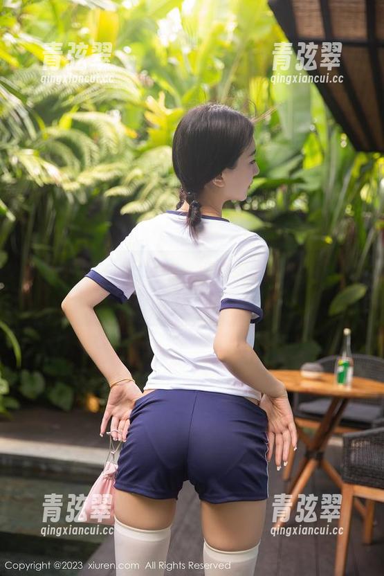秀人网-龙泽美曦 秀人网 - 点击进入,龙泽美曦在线女神合集,谁能抗拒?