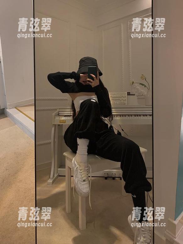 粉色的猪陈佩奇 微密圈 - 资源高能!粉色的猪陈佩奇在线透露“吃我臭脚”的真相