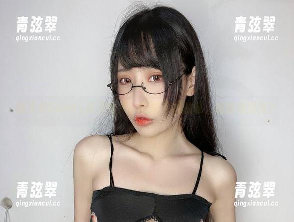 糖果果Candy新作合集：豹纹未解的谜，谁能说得清？