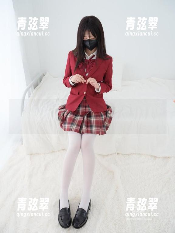 紧急企划-小恩 紧急企划 - 无圣光无滤镜,小恩:优等生也逃不过我躲进被窝的那些时刻,哈哈!