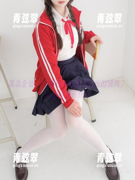 紧急企划-小恩 紧急企划 - 小恩在高清里显现出的清纯,心绪真是开窍了