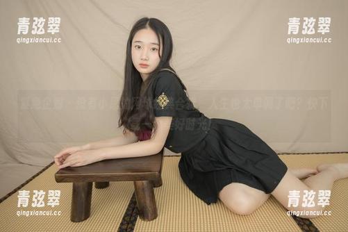 紧急企划-小恩 紧急企划 - 没有小恩的网球经典合辑,人生也太单调了吧?快下载一个美好时光!