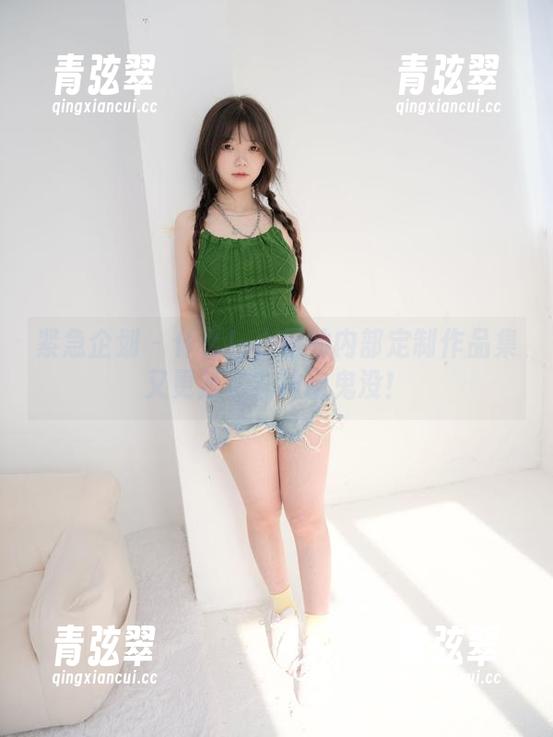 紧急企划 - 什么！小恩的内部定制作品集又更新了？神出鬼没！