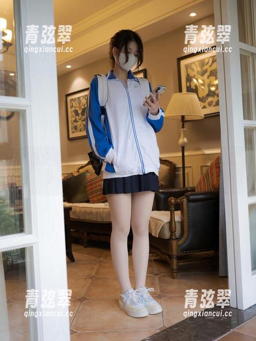 紧急企划 - 说好的天台晒太阳，结果我在小枫的美图里找到了春天！