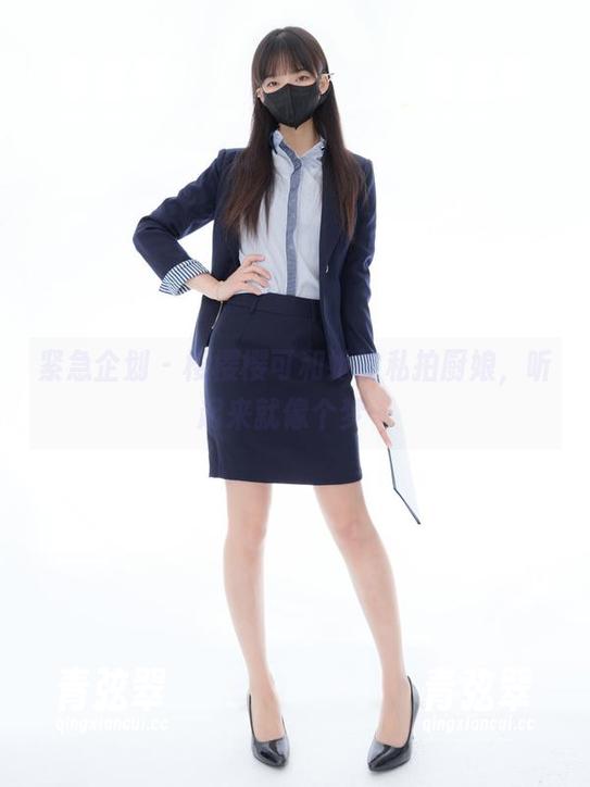 紧急企划-樱樱樱可 紧急企划 - 樱樱樱可和她的私拍厨娘,听起来就像个梦…