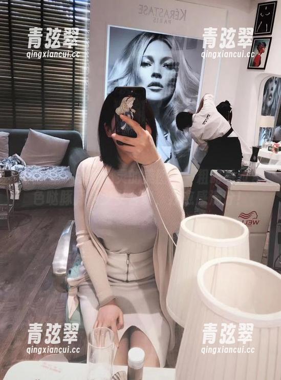 紫色哒豚豚 微密圈 - 净化心灵的美图——粗略看过紫色哒豚豚的少女合集,疗愈感满分!