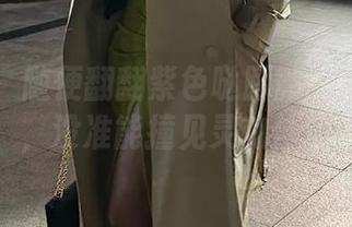 微密圈 - 随便翻翻紫色哒豚豚的天台套图，没准能撞见灵魂伴侣