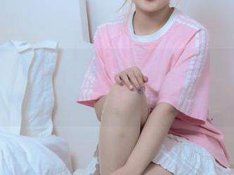 绮梦摄影 - 小艺的废话与真相，女孩与免费图册之间的微妙
