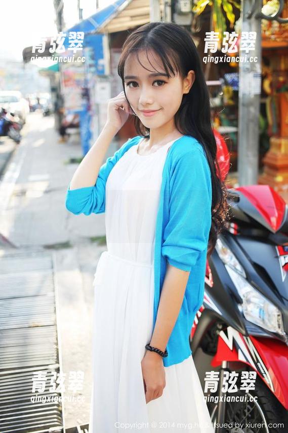 美媛馆-于大乔 美媛馆 - 于大乔的私房秘密:照片里的厨娘日常