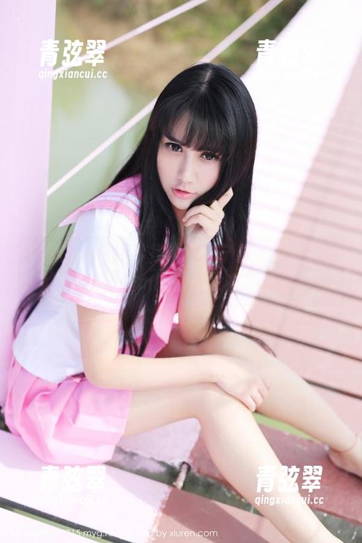 美媛馆-徐微微mia 美媛馆 - 在线寻找内心的宁静,顺便偷偷看徐微微mia的“女友”资源
