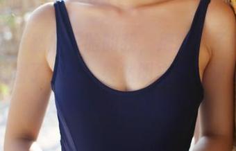 First Image