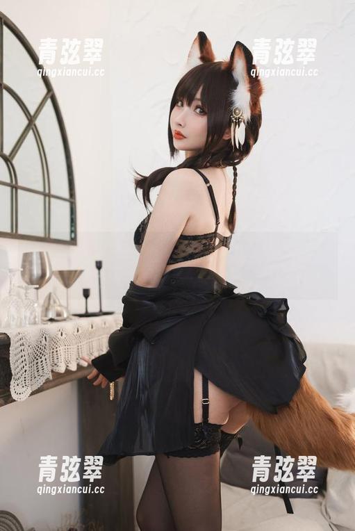 肉扣热热子 海伦礼服里的肉扣热热子,潜力未知的写真集下载指南!
