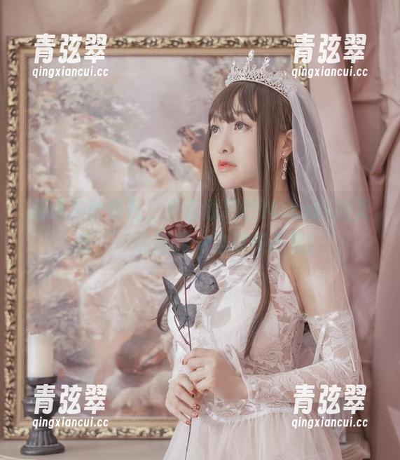 脱尾巴Mizuki 精选灰丝图包,来自脱尾巴Mizuki的灵感,一边瞥见一边忍俊不禁!
