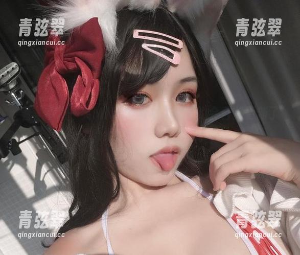 芊川一笑MNK 看,芊川一笑MNK带着她的学长约会合集更新了,太好奇她穿了什么。